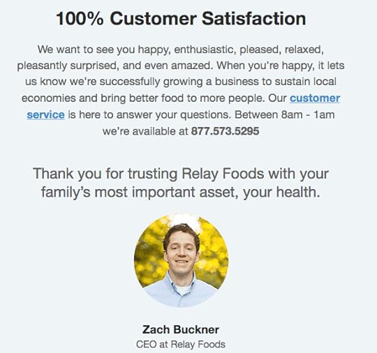 post-purchase-emails-relay-foods
