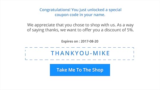 thank-you-page-coupon