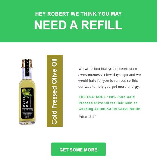 Reorder-Email-Templates