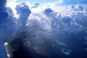 Public vs Private Cloud