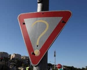 Questions to ask Cloud Solution Providers