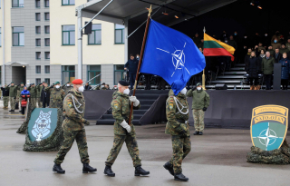 Nato