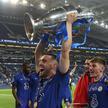 Manchester City v Chelsea - UEFA Champions League - Final - Estadio do Dragao