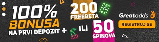 Greatodds
