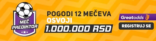 Greatodds