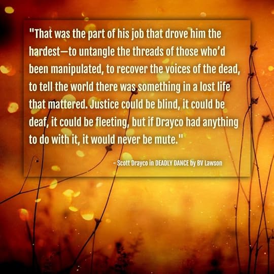 Deadly_Dance_Quotation