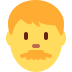 👨