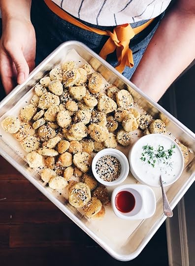 Let It Be Sunday, 359! 