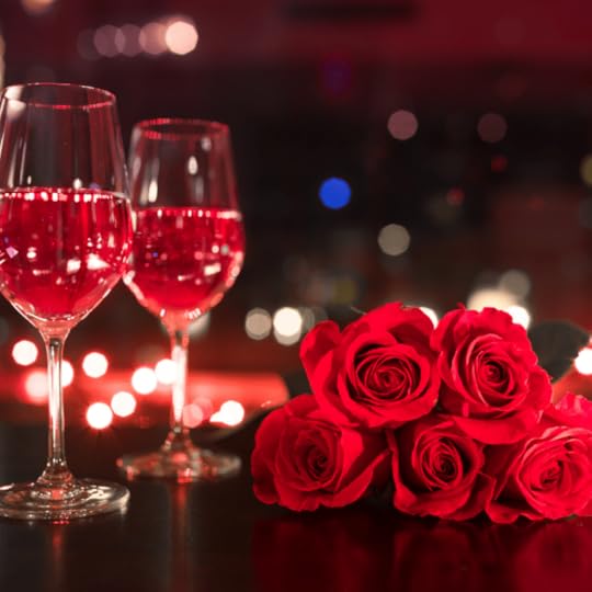 Since tomorrow is Valentine's Day, here's my favorite recipe for Red Velvet Cupcakes. I hope you enjoy them!