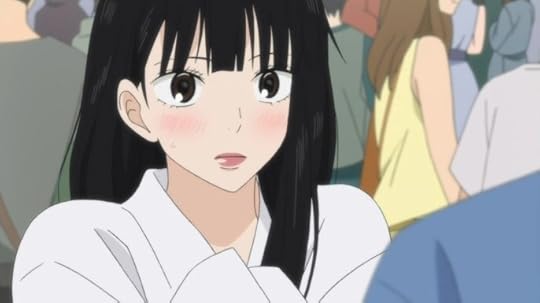 Sawako