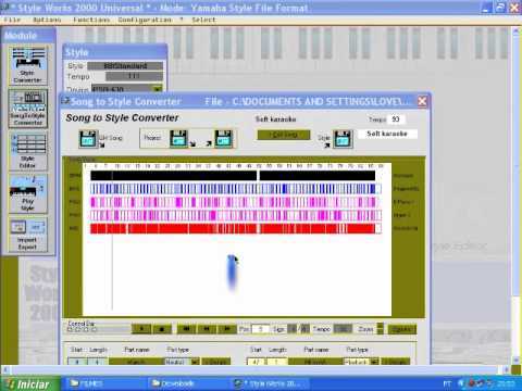 midi to mp3 converter