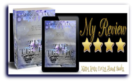 90ca45e7e7c6ddfa7f3d6d91a5f154bd-1-3-1-1-1