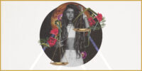 venus in libra