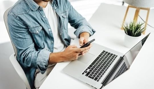 5 Things That Customers Want To See on Your Website