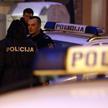 Zagreb: Nakon tu?njave u kafi?u Dvojka policija radi uvi?aj
