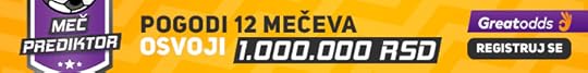 Greatodds