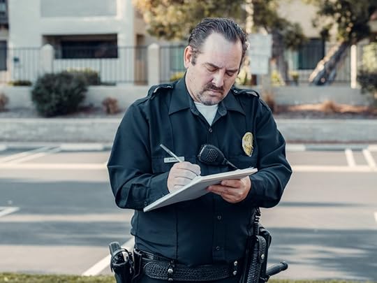 how to fight a speeding ticket