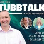 Content marketing for MSPs