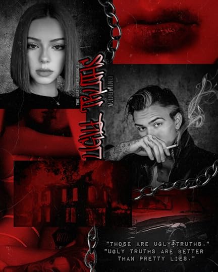 inbound5486059605251102797