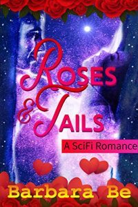Roses & Tails by Barbara Be