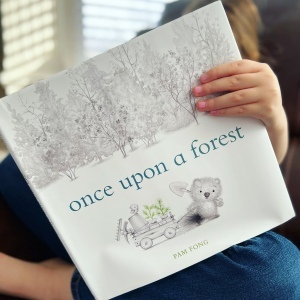 https://thebabybookwormblog.wordpress.com/2022/02/10/once-upon-a-forest-pam-fong/