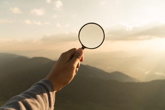 5 Tips to Avoid Confusion with Clear Communication