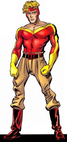 Russell_Collins_(Earth-616)_from_X-Men_Phoenix_Force_Handbook_Vol_1_1_0001