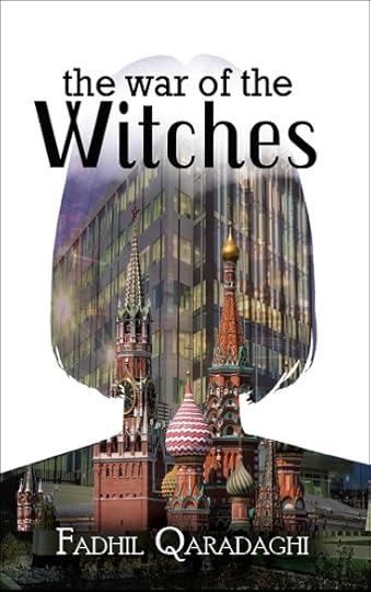 The War of the Witches