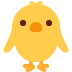 🐥