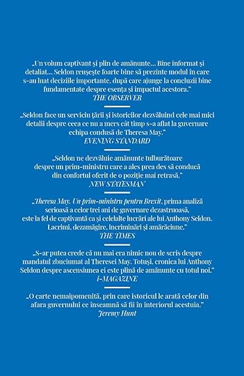 Ar putea fi o imagine cu text