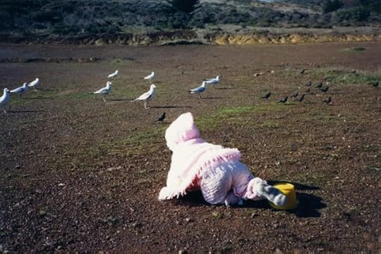 knowing what you don't know