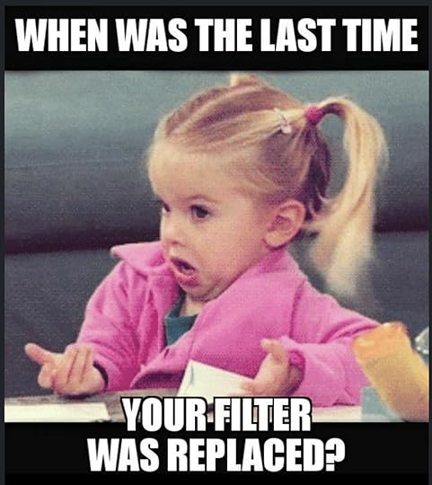 Over 50 Funny HVAC Memes and Air Conditioning Memes | Workiz - Workiz