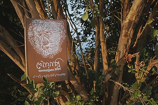 IMG-8191-20211125-164650-20211223-200402