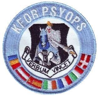 https://i0.wp.com/psyopsinsignia.pbworks.com/f/1237018813/awrc%205e3b1.jpg