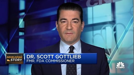 https://healthimpactnews.com/wp-content/uploads/sites/2/2022/02/Scott-Gottlieb-CNBC.jpg
