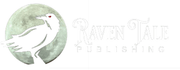 Ravan Tale Publishing