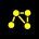 Twitter avatar for @netblocks