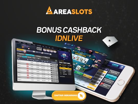 situs slot online terbaik 2022