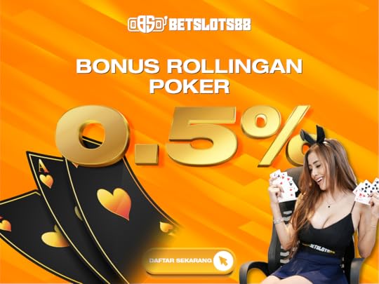 game slot online olympus
