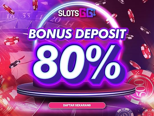 sbobet