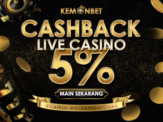 live casino88