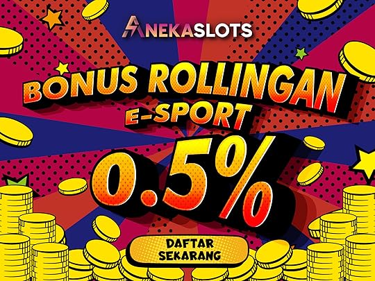 daftar situs judi slot online terpercaya