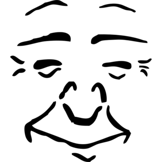 MaxPixels CC0 / Clker-Free-Vector-Images / 29546 images