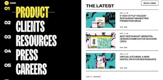 web ui design examples 7