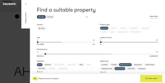 web ui design examples 9