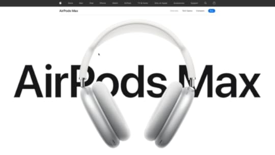 web ui design examples 3
