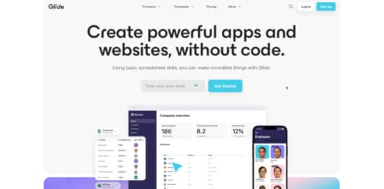 web ui design examples 6