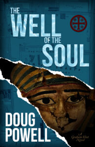 The Well of the Soul (1)