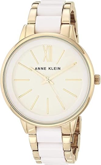 Reloj Anne Klein para Mujer