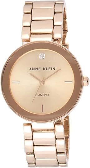 Reloj Anne Klein para Mujer